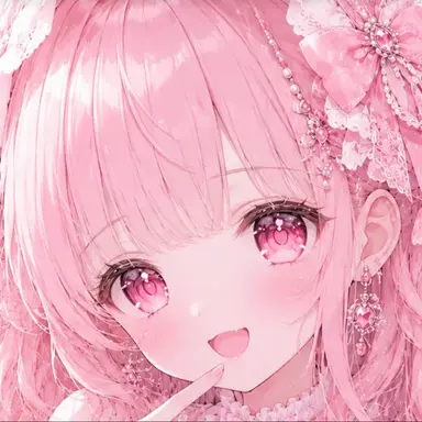 Profile image of 愛奈