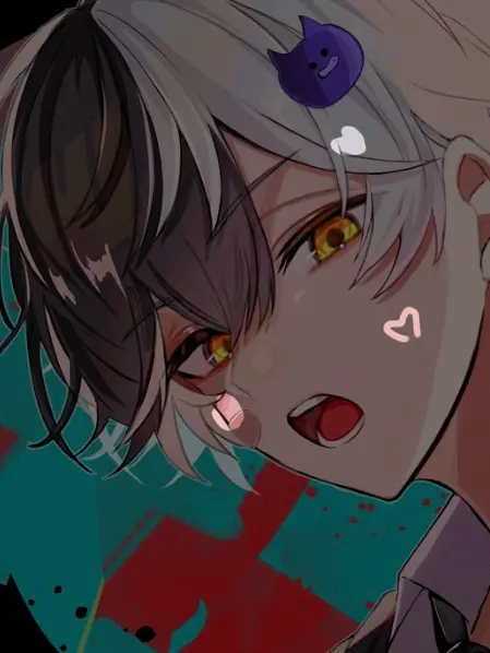 nurumayu_.의 わたし ちゅー ぶら りん 。