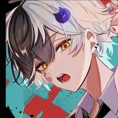 Profile image of ま ぜ 太 .