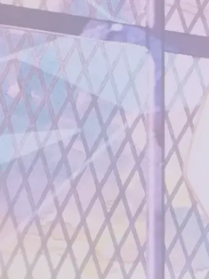 nurumayu_.의 わたし ちゅー ぶら りん 。