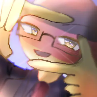 Profile image of ドイツ