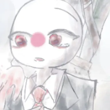 Profile image of 日本