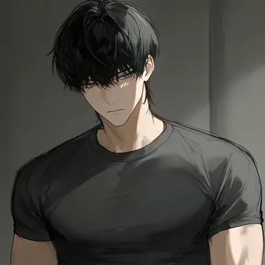 Profile image of アキ