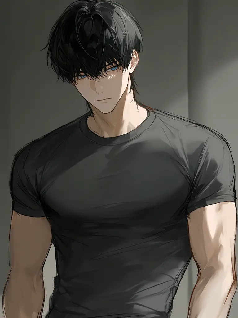 Noir_cat의 正しい愛し方とか、知らないし。