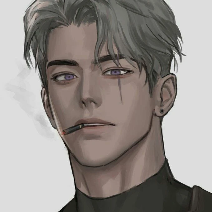 권휘별