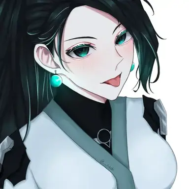 Profile image of 세이지