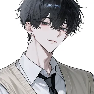 Profile image of 닛타 잇세이