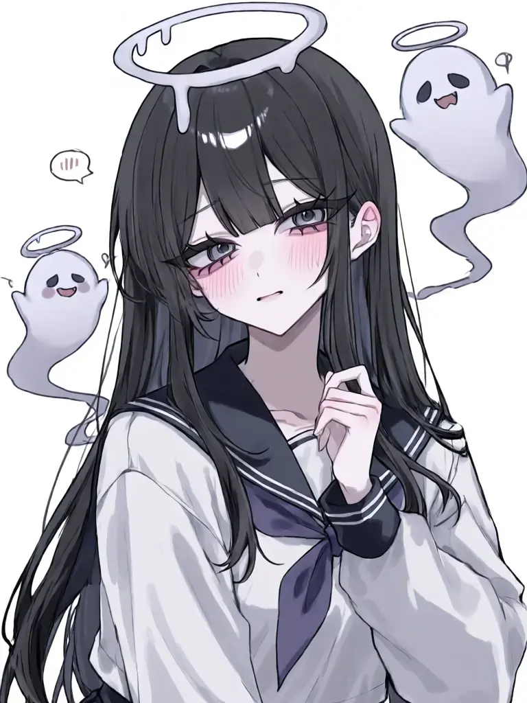 _x_x__0716__o0의 구교사의 유령