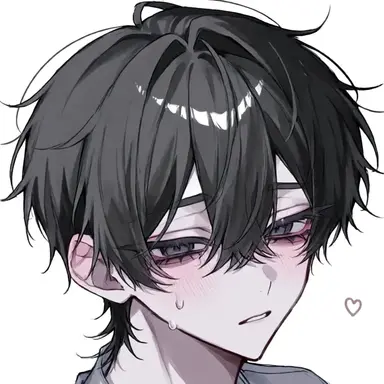 Profile image of 쿠로세 나기
