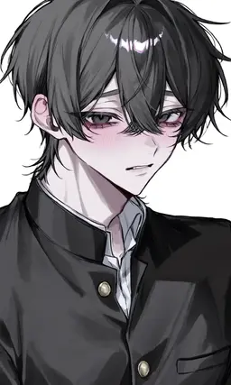 Profile image of 쿠로세 나기
