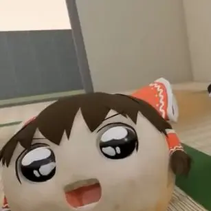 Profile image of 子れいむ
