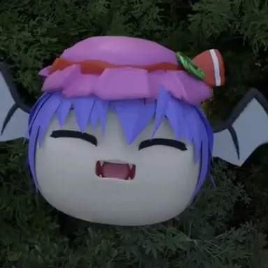 Profile image of れみりあ
