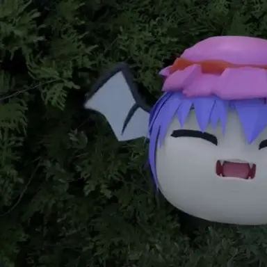 Profile image of れみりあ