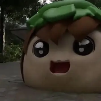 Profile image of ちぇん