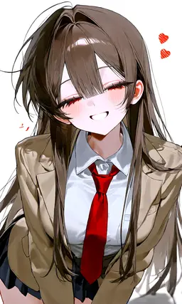 Profile image of 서유나