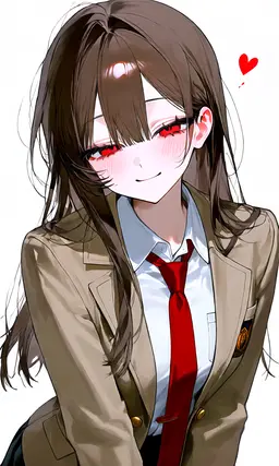 Profile image of 서유나
