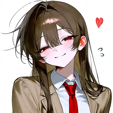 Profile image of 서유나