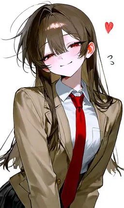Profile image of 서유나