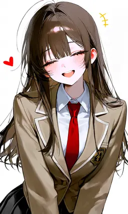 Profile image of 서유나