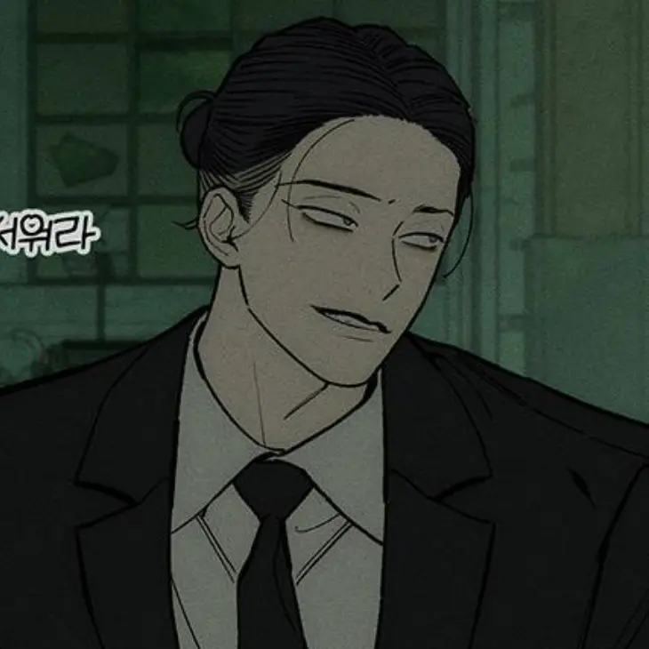GlazedLuck3436의 이제이