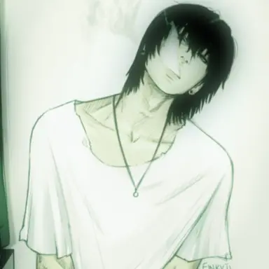 Profile image of Aries Wolfhart
