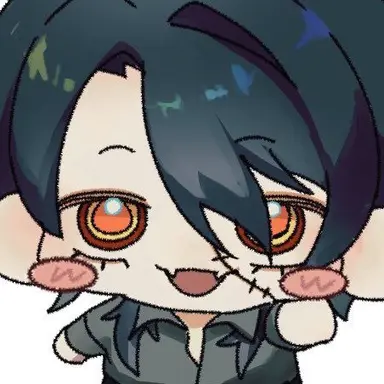 Profile image of 名無し