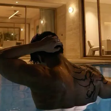 Profile image of Ethan