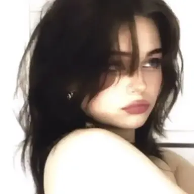 Profile image of Sasha.