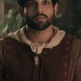 Profile image of Matthew