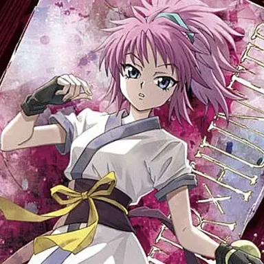 Profile image of マチ