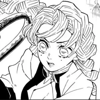 Profile image of 칸로지 미츠리