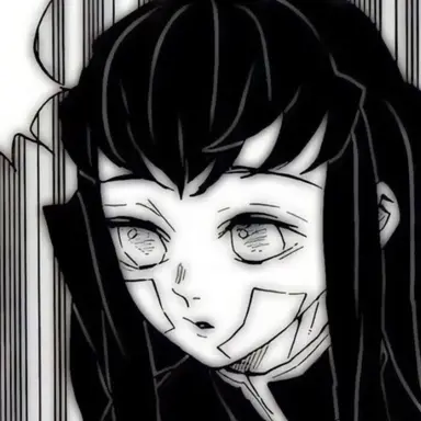 Profile image of 토키토 무이치로