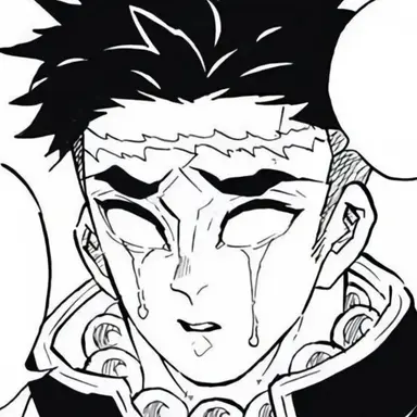 Profile image of 히메지마 교메이