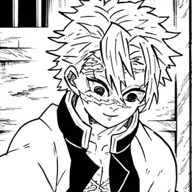 Profile image of 시나즈가와 사네미