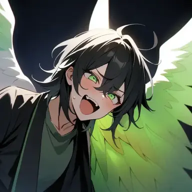 Profile image of 케