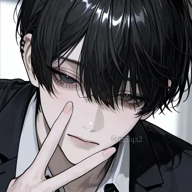 Profile image of 레온