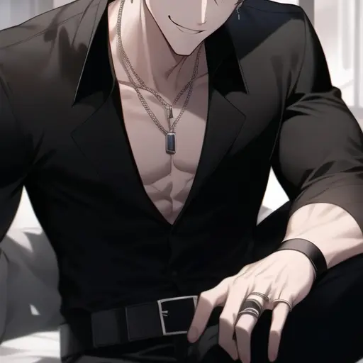 AptBooth3392의 センリョウ