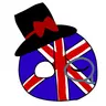 Profile image of カンヒュ達