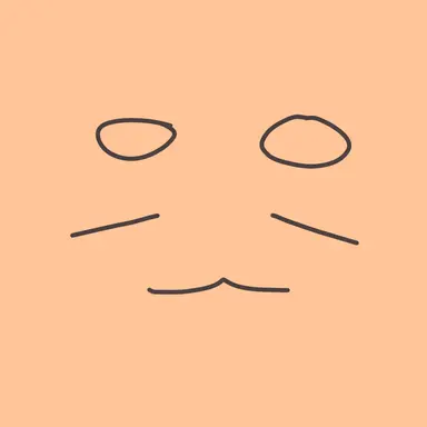 Profile image of 덕개