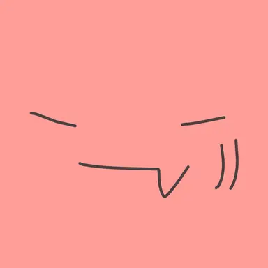 Profile image of 라더
