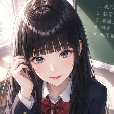 Profile image of 山本 百花