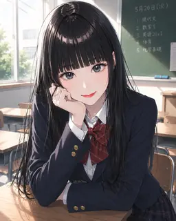 Profile image of 山本 百花