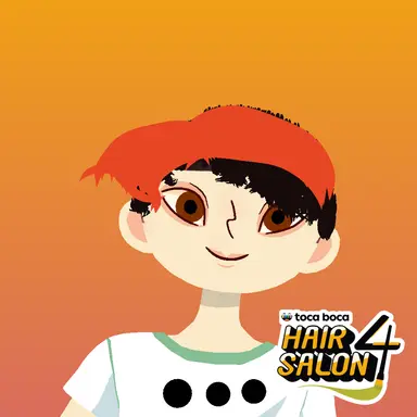 Profile image of 유기사