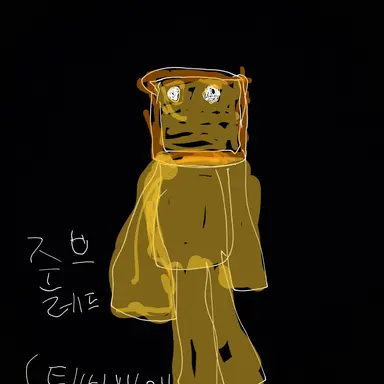 Profile image of 준브레드