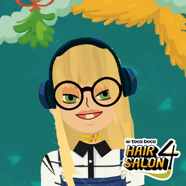 Profile image of 여우