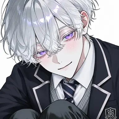 Profile image of Sakuya