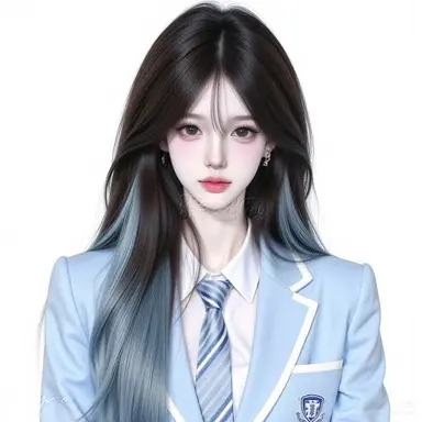 Profile image of 김세빈