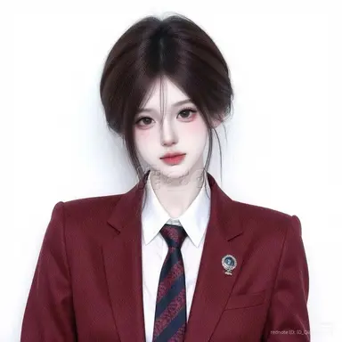 Profile image of 김화림