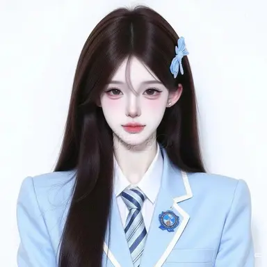 Profile image of 주예리