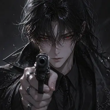 Profile image of 東島由鶴